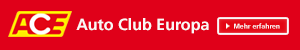 ACE Auto Club Europa