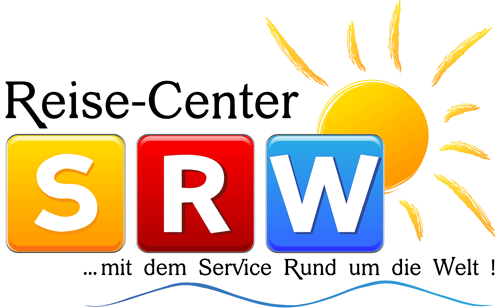 (c) Reisecenter-srw.de